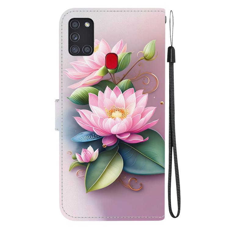 EDA007520417J_2.jpg@feb0351a9d40cd07b806fd667c90eb2d