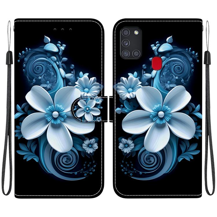 EDA007520417L.jpg@f5300ce4f5f57fc5558263ec3c8bae3e