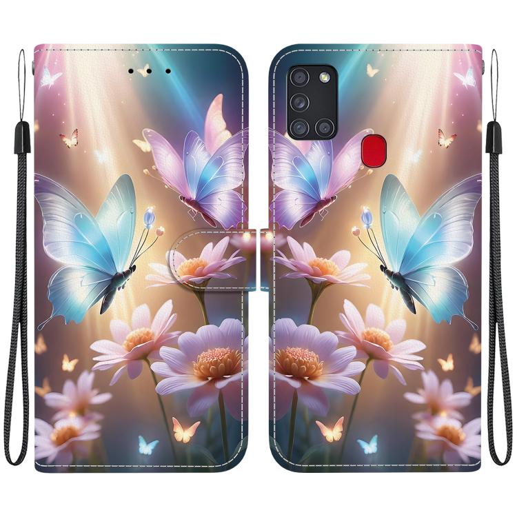 EDA007520417M.jpg@1d74563c944fb9d1fa77f0fcba58d55f