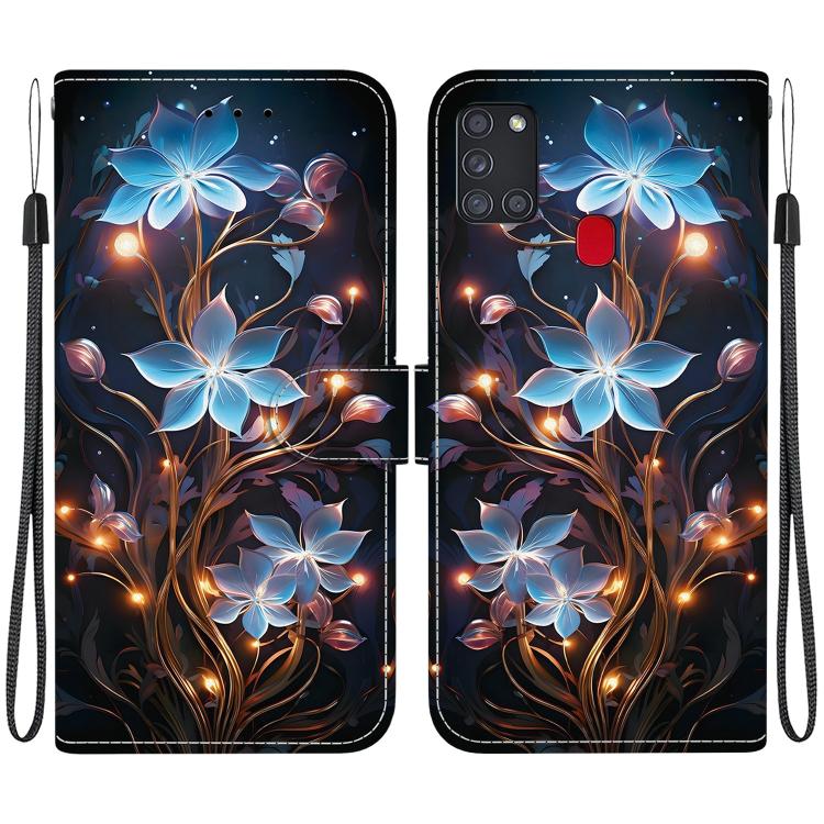 EDA007520417N.jpg@3cf9b6aa00f0533dd589afa14af509d2