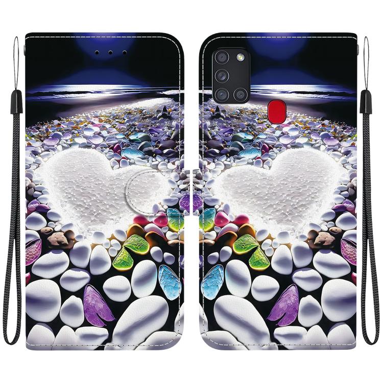 EDA007520417Q.jpg@be176812978d6814870e4586937be118