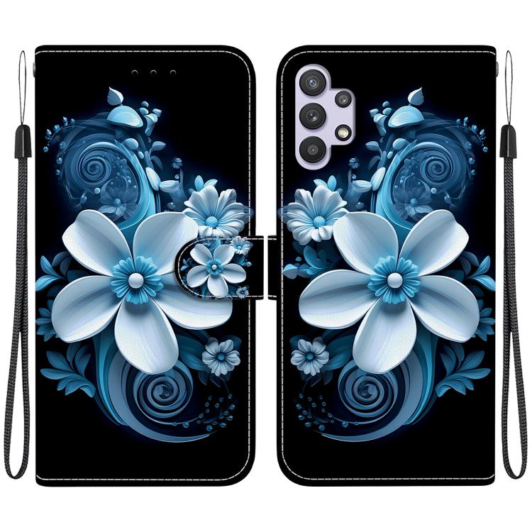 EDA007520418L.jpg@9d0ff97f2332cf698b8ee2ce914b39cb