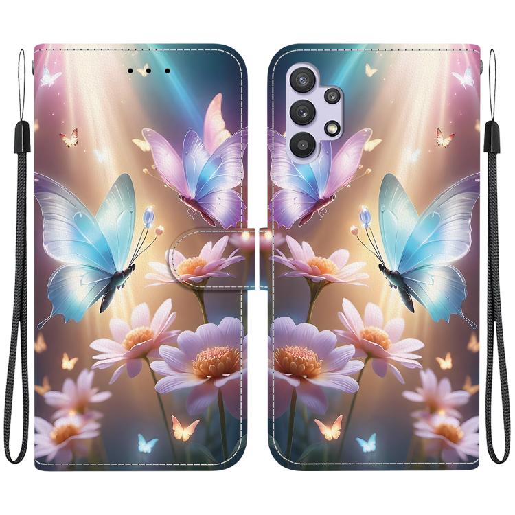 EDA007520418M.jpg@a1db4138aaa32baf618f4c5209e91ffd