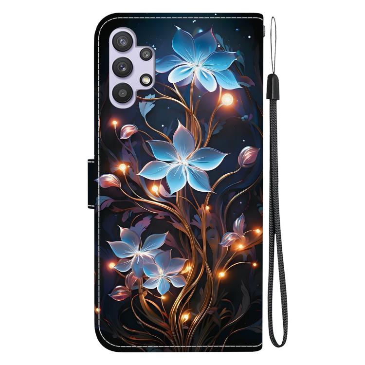 EDA007520418N_2.jpg@91bcc1b644253c6fa4ac079ee6806151