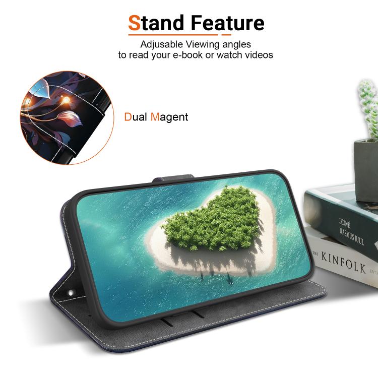 EDA007520418N_5.jpg@1a72e9d24a51d513107187b13b132fd7