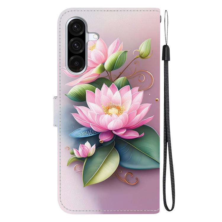 EDA007520419J_2.jpg@93cdf47703436db357498d20f5b14d7e