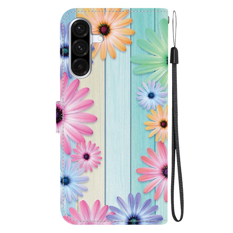 EDA007520419O_2.jpg@525e8f9eb6311b083ce40d583f18559c