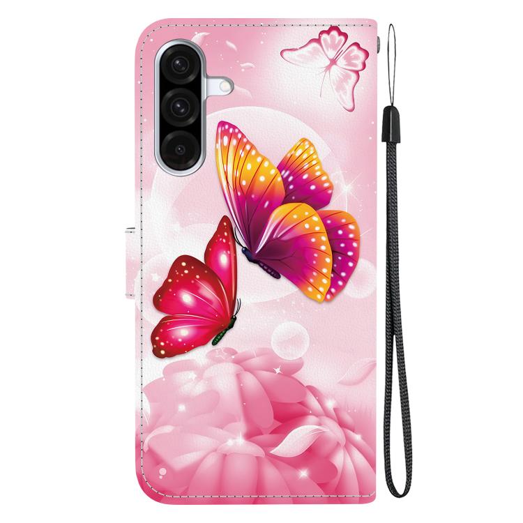 EDA007520420I_2.jpg@f2e95098e57364225abde76b4819d28b