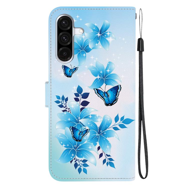 EDA007520420K_2.jpg@8f55883c50d3d25ef25733f1fda9246f