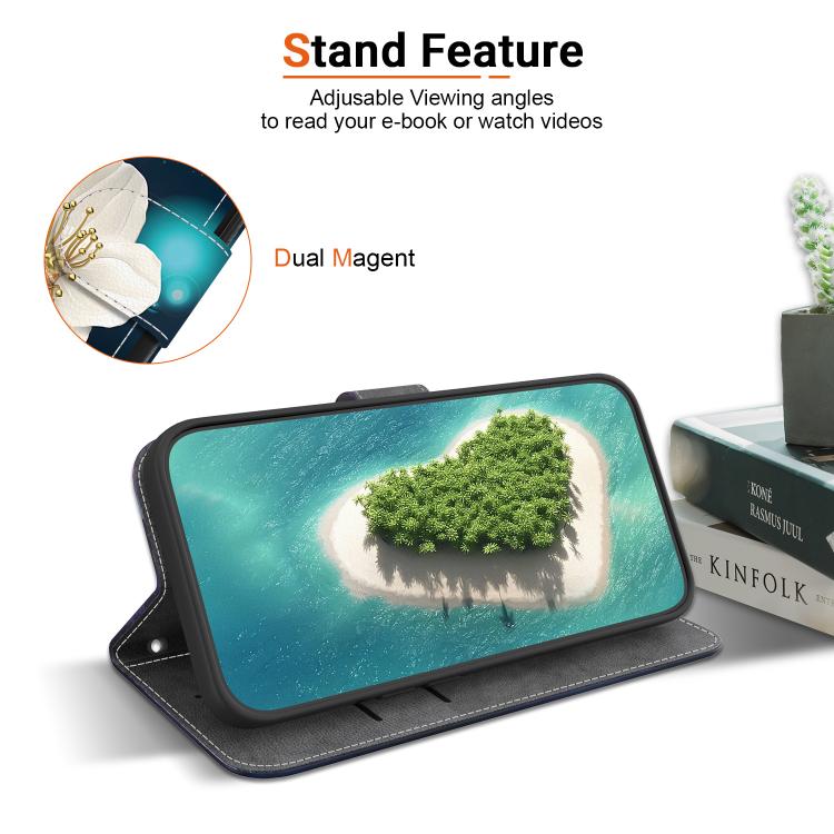 EDA007520421C_5.jpg@dd611beda39edc6f10c178891e809e12