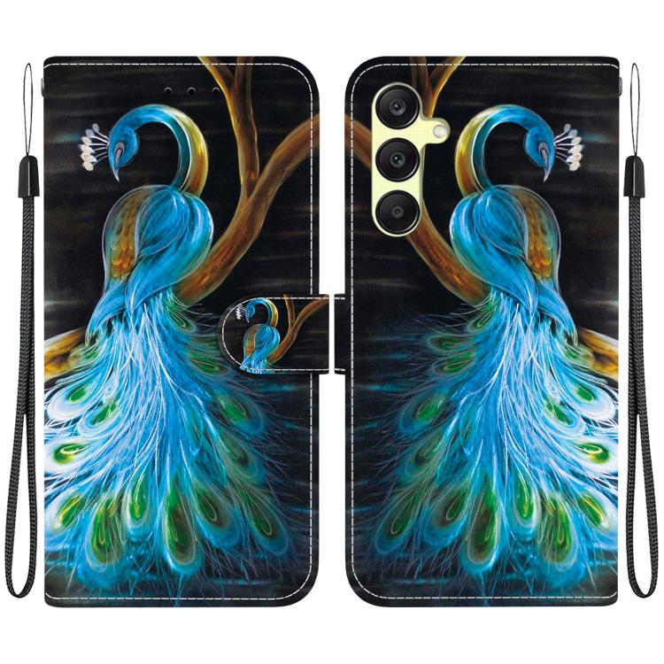 EDA007520421H.jpg@145264b00e9d0043a4299288275f4235