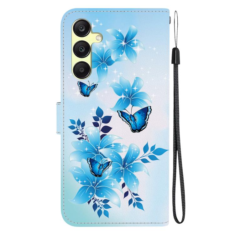 EDA007520421K_2.jpg@b52829d777f628f8eb174437c6bb25ac