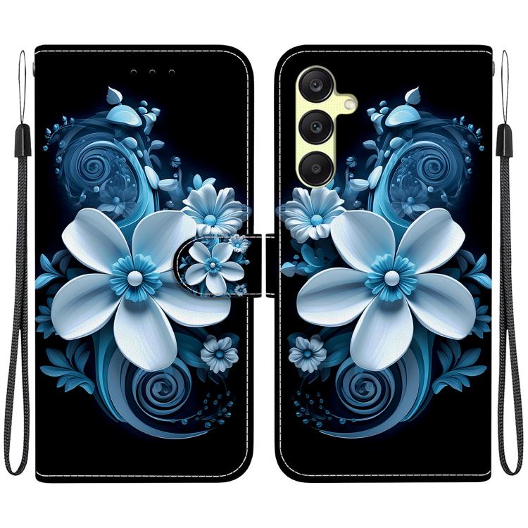 EDA007520421L.jpg@57610c5673f404e80bf0c4a20fa4a9d3