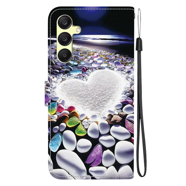 EDA007520421Q_2.jpg@8cf5e38b2f709e1a277190c65c4494ca