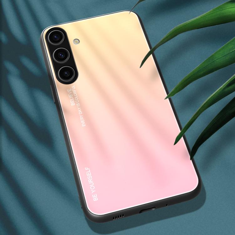 EDA007523601A_1.jpg@73a1dfeb3d0b99999f28c6be7b41298c