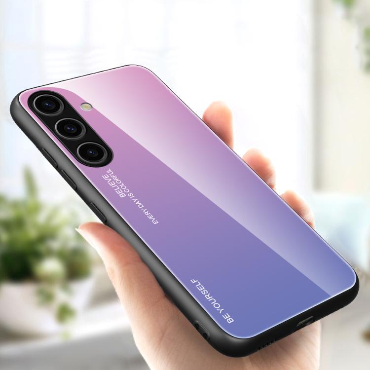 EDA007523602B.jpg@b333eb5625251111422c78d38d1f932f