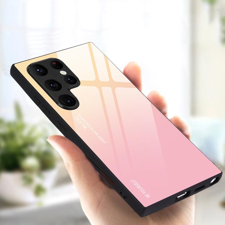 EDA007523603A.jpg@430f6c5c0282054afa958c20a9b3218e