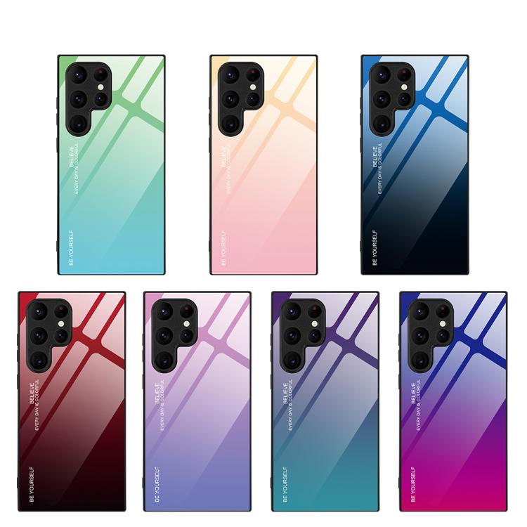 EDA007523603A_6.jpg@e8b207cf36a16a68f7c30106a76b7cb3