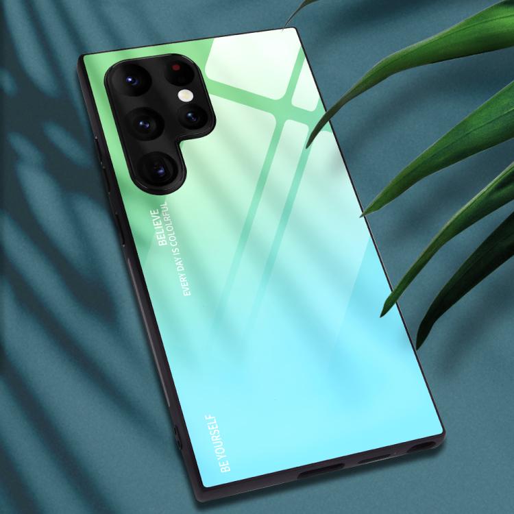 EDA007523603F_1.jpg@e408a72d1ba6f7eb5c7f347a053c3f0a