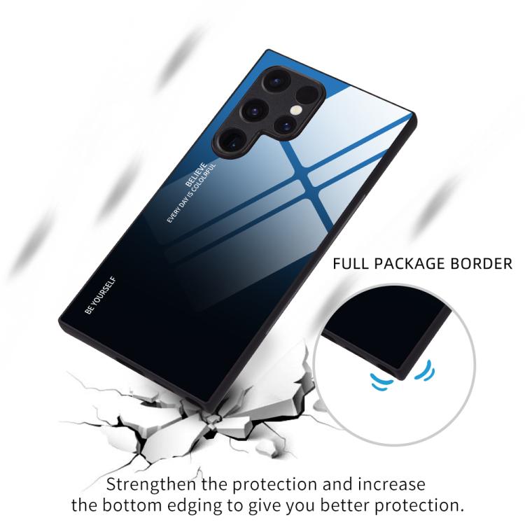 EDA007523603F_4.jpg@b566f0f6c8bdb574464fdf4f51785cab