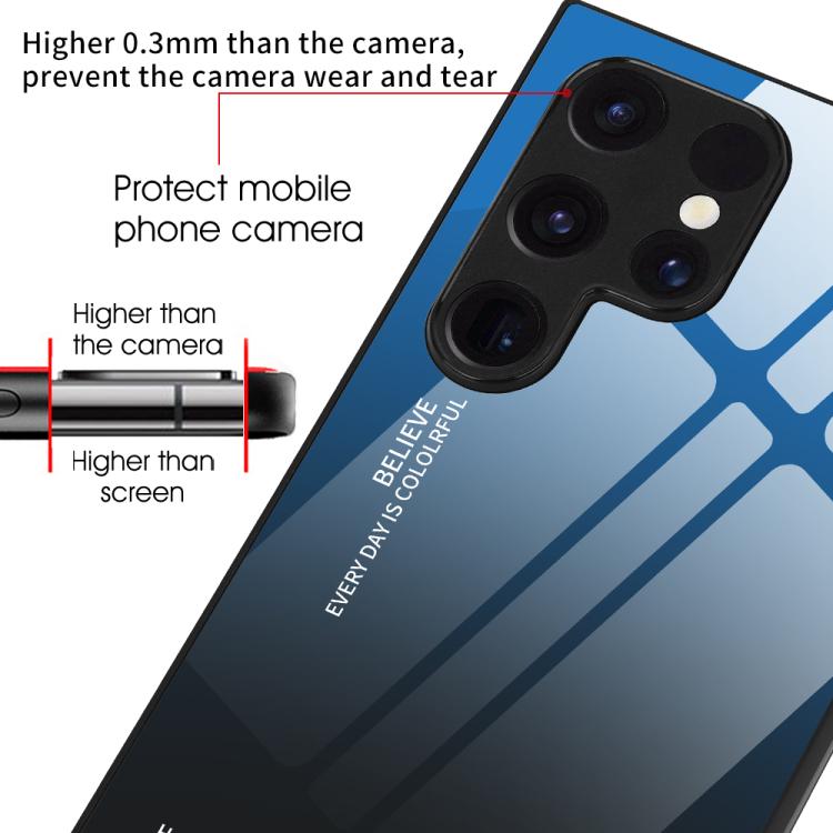 EDA007523603G_5.jpg@d83a6d5e171562bb44627158b1d2062a