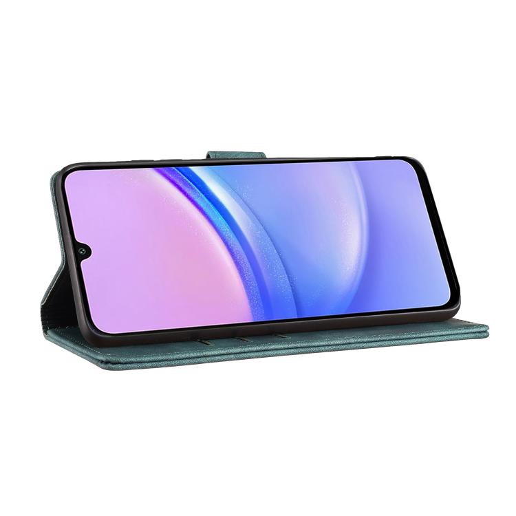 EDA007525601D_4.jpg@4adb8d00922d467bfd6a7e88ad639cc9