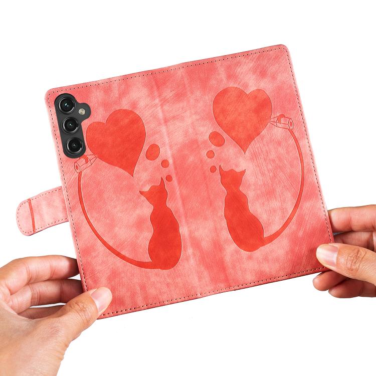 EDA007525602A_5.jpg@259dcd72a95116ff32725dd5740cb208