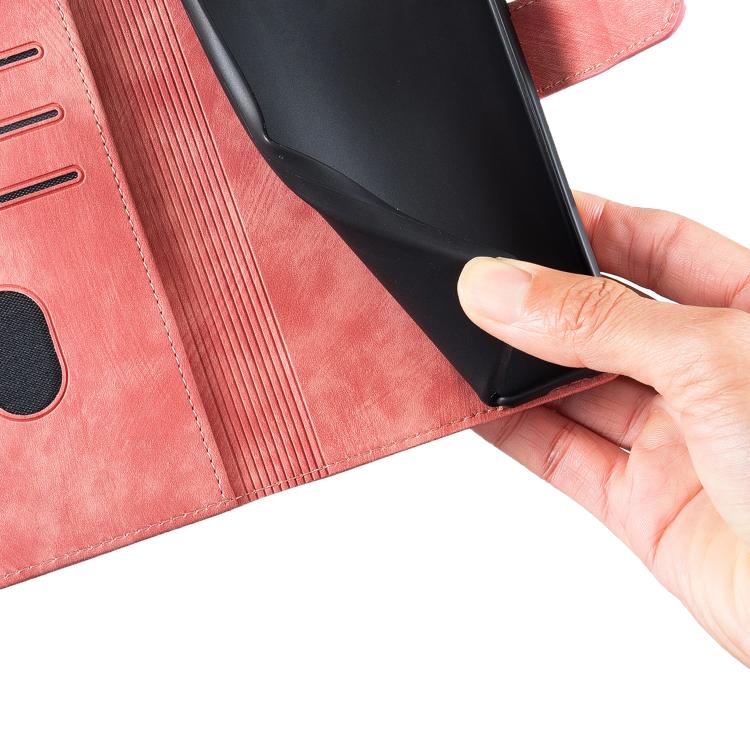 EDA007525603A_6.jpg@eefdd8ae51a9d3a579e26d52a8914bdc