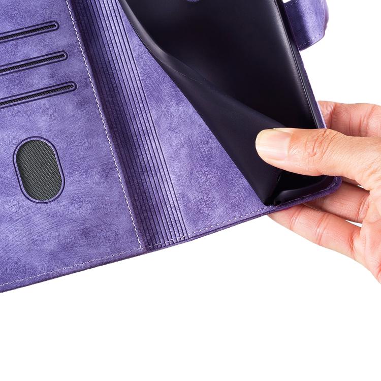 EDA007525603B_6.jpg@1f5faf6bcc39688ce0f516cb42124ccf