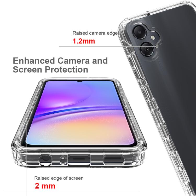 EDA007526001D_5.jpg@783da5c11576adc8eb0c35ab123b6886