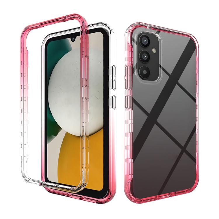 EDA007526004B.jpg@09d1bb2903468ede4c14fb8a7efe9bab