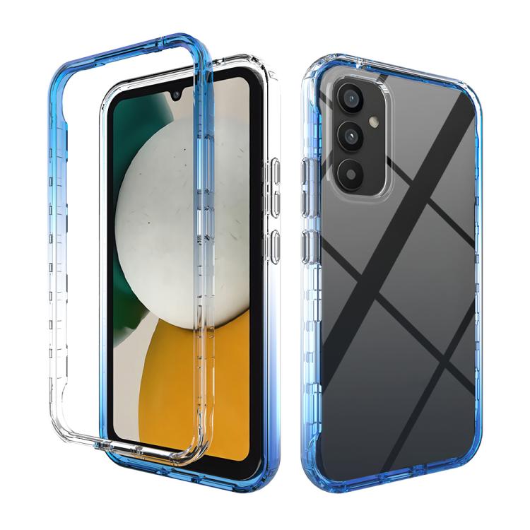 EDA007526004C.jpg@6bd286c8ab80ef1af0c260732a9da6a6