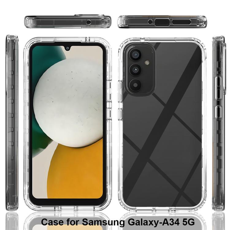 EDA007526004D_1.jpg@a24c47e2a4d8b896d284f9b39a36e945