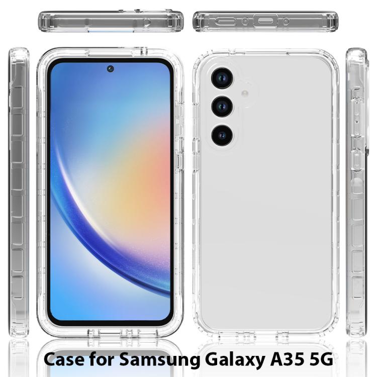 EDA007526005D_1.jpg@fe975d4229c0d3479847b7c9e7d87c7a