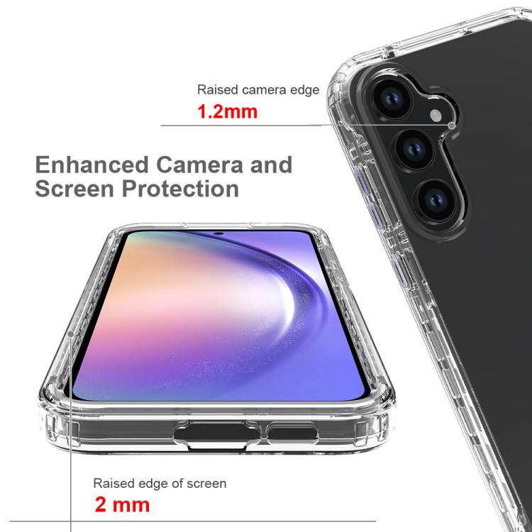 EDA007526007A_5.jpg@c7b02e3045b90cffd4baab7dfcaa37c3