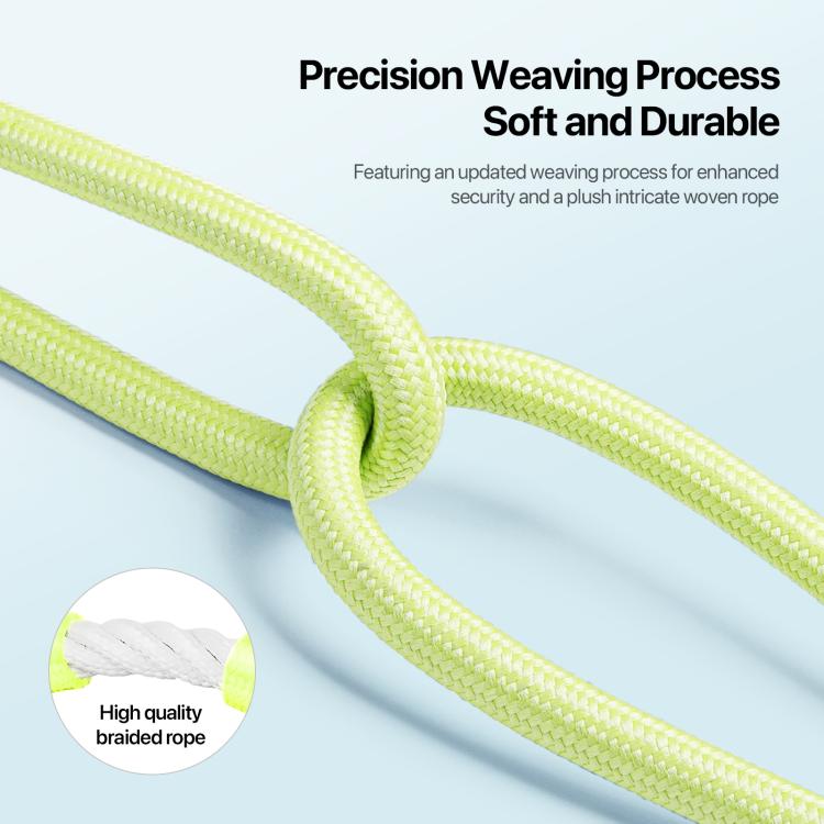 EDA007527201A_7.jpg@20562fca461836d29dcebb5904cb3dd7