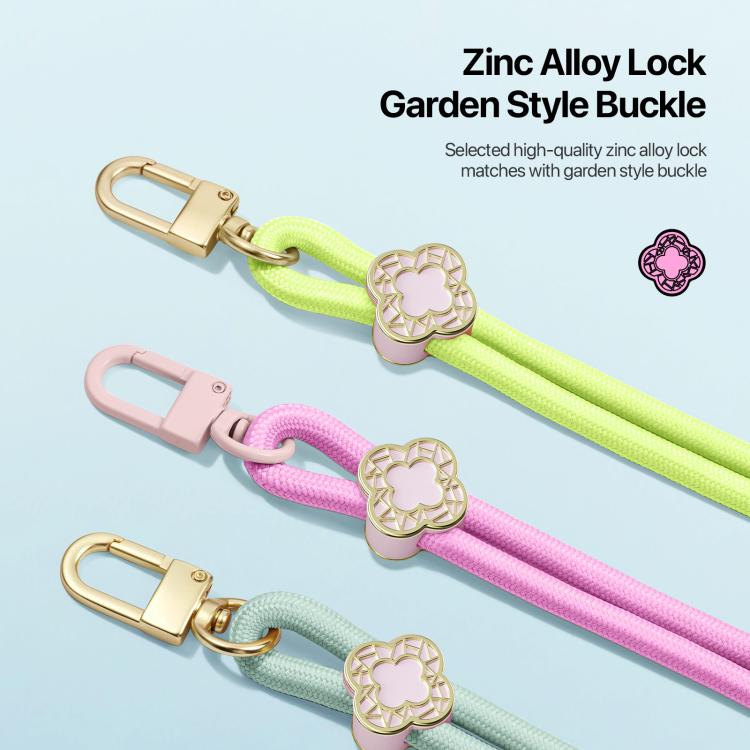 EDA007527201C_3.jpg@708894a3800ecf8ff17cb648111cc858