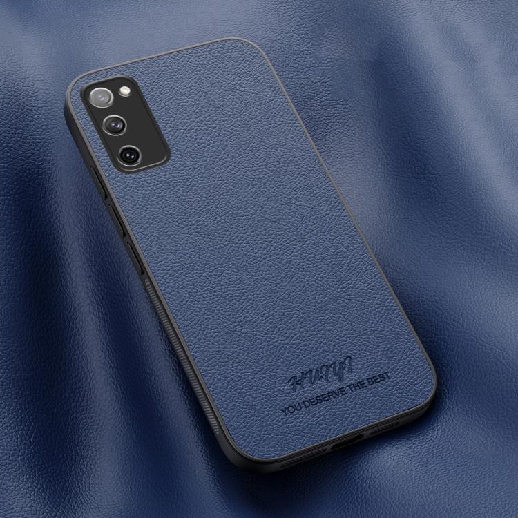 EDA007527301A.jpg@399ecc112901368d3f763ece796c6b72