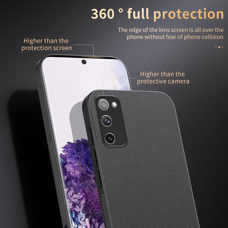 EDA007527301E_3.jpg@a959ae23ffedad5b8f1f1b173eefb8a4