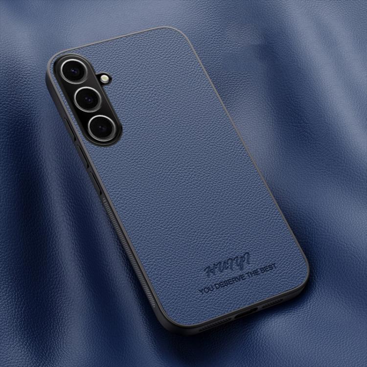 EDA007527303A.jpg@ea1bf3040128b5c558c8ae19c93a6d02