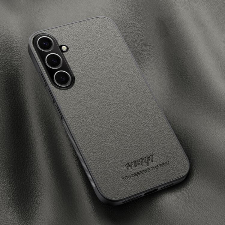 EDA007527303C.jpg@c10d0c8679bdd38366048ec0030fcebe