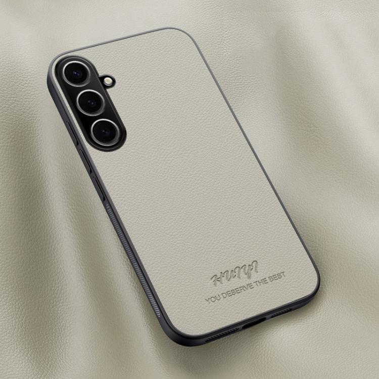 EDA007527303D.jpg@b82612e4c33fd5dc6293ae87f86ac0f9