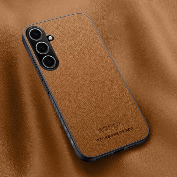 EDA007527303E.jpg@edc953d35295fa06fdeade4d8999eb48