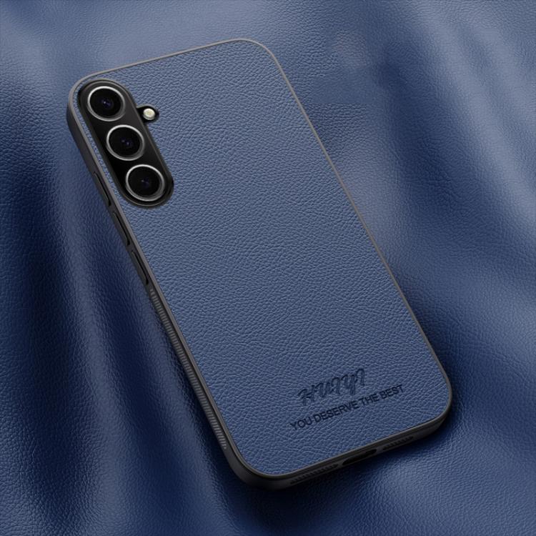 EDA007527304A.jpg@ddbd2ac6524ce4abcfe620a2523f4347