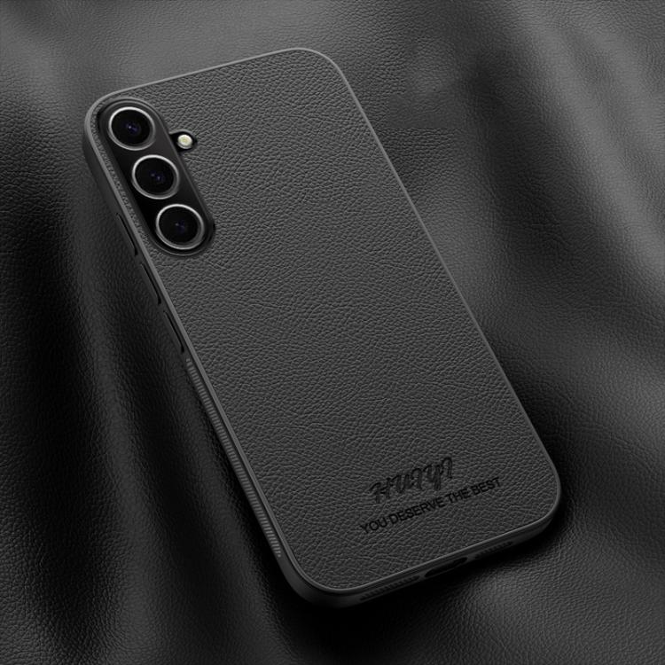 EDA007527304B.jpg@775c1f28991cb1cd5f0f8dc7e332dbe6