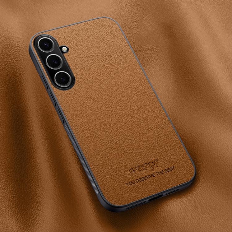 EDA007527304E.jpg@2b8c4bc1dd712fa2402b0fd84c39768f