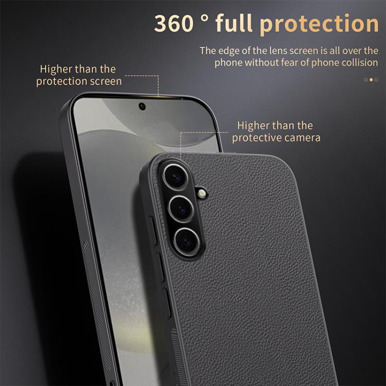 EDA007527304E_3.jpg@4ad3acb2b6a9e135bcc45280e169b9de