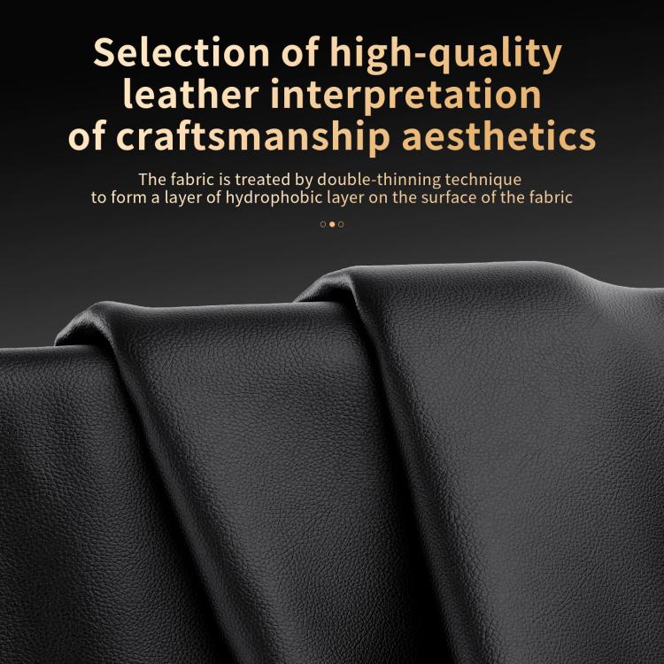 EDA007527305D_4.jpg@c0da4217d54983e16ff777b84a249604