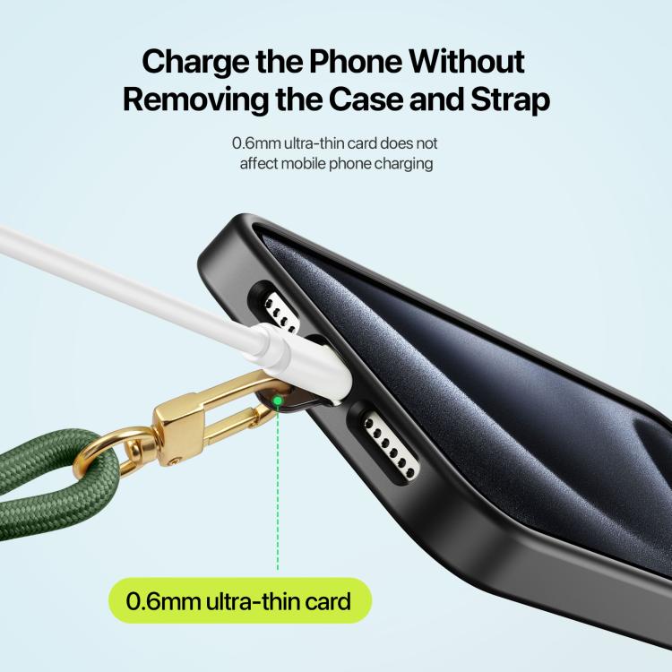 EDA007527401A_6.jpg@27e650ab635b63e0054f0bf042e5adcc