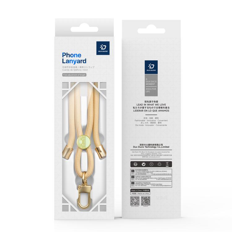 EDA007527401B_8.jpg@c7a55770ac500d8759cce203d1cd7d90